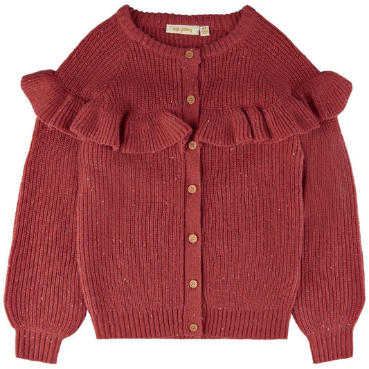 Jojo Baby & Child Cardigan