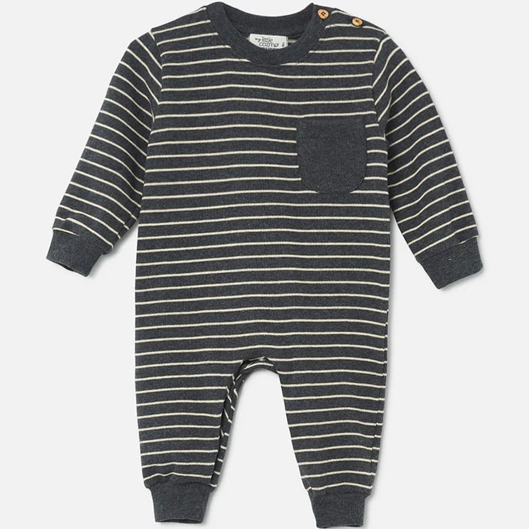 Adrian Playsuit