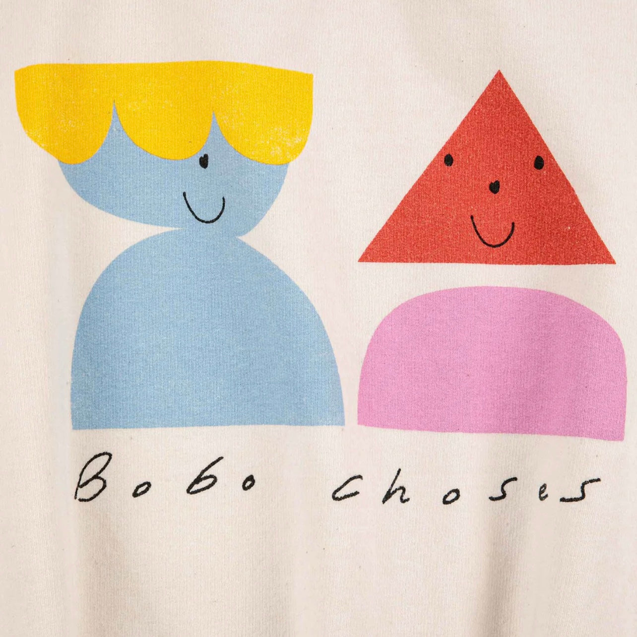 Funny Friends Sweatshirt