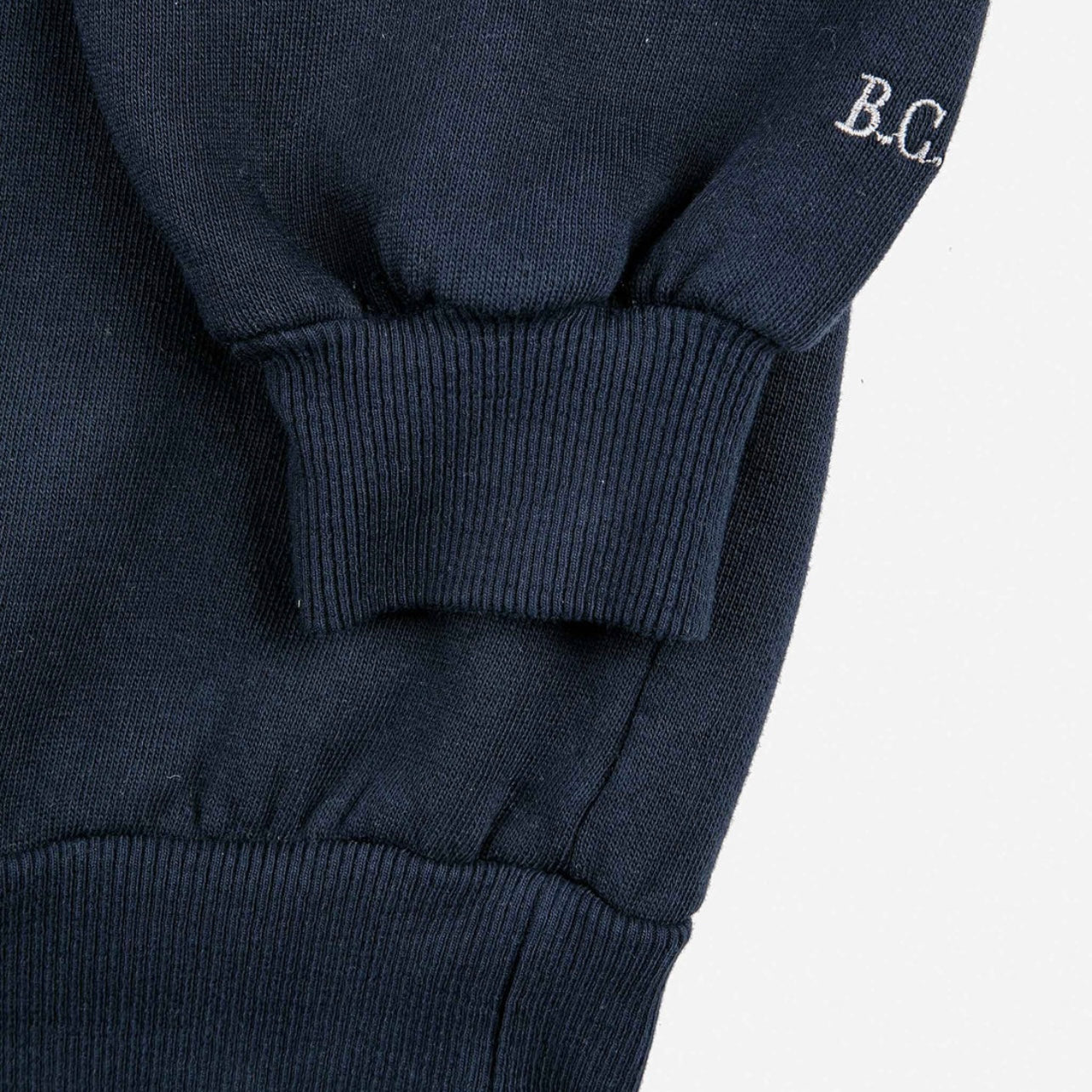 Headstand Sweatshirt
