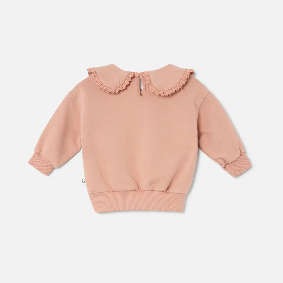 Adair Top
