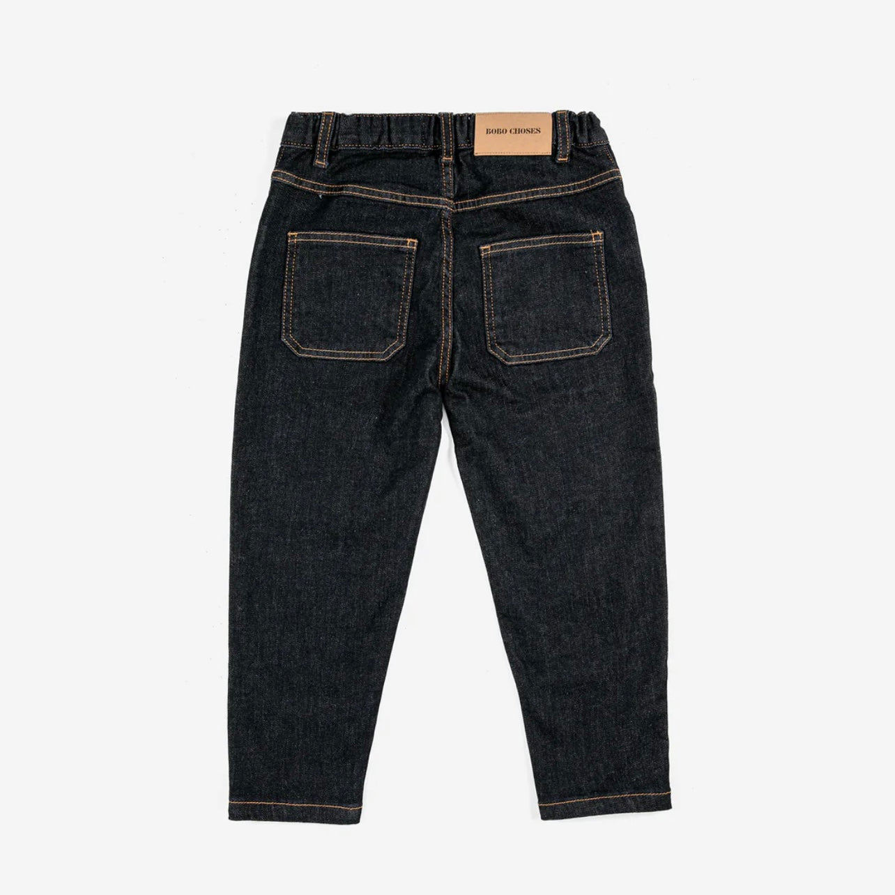 B.C. Denim Pants