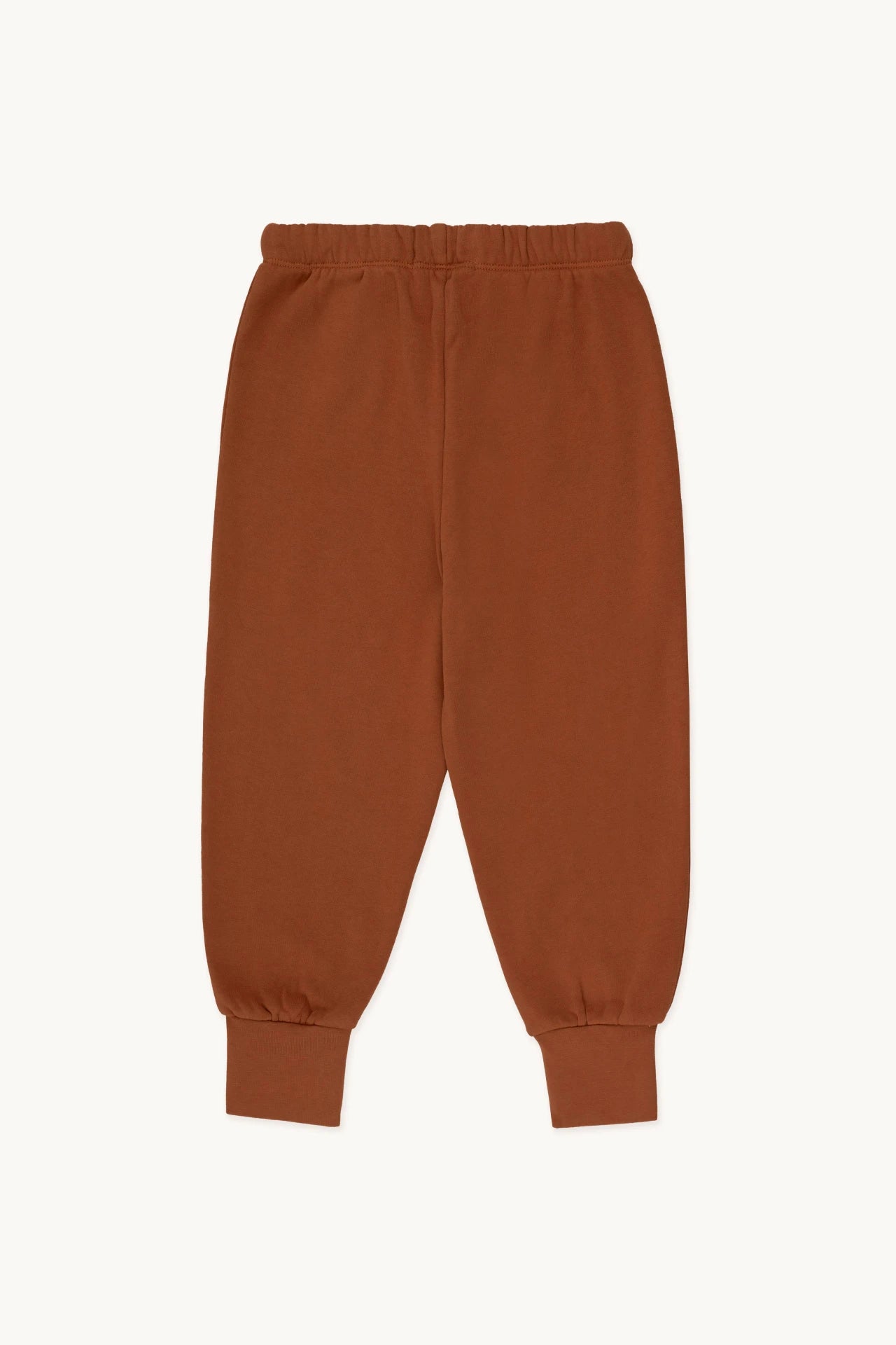 Tiny Sweatpant Brown