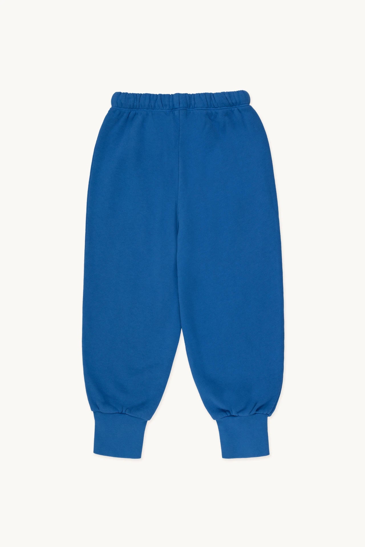 Tiny Sweatpant Blue