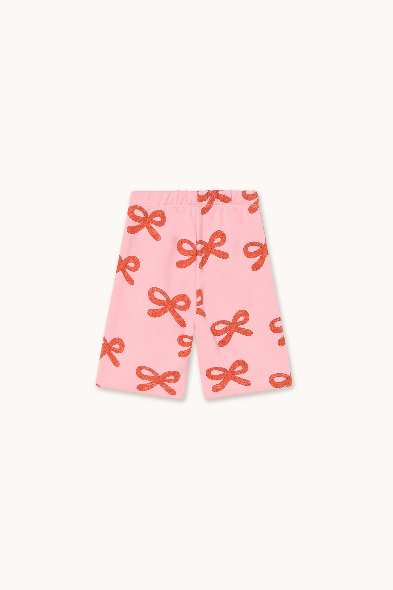Worms Baby Pants