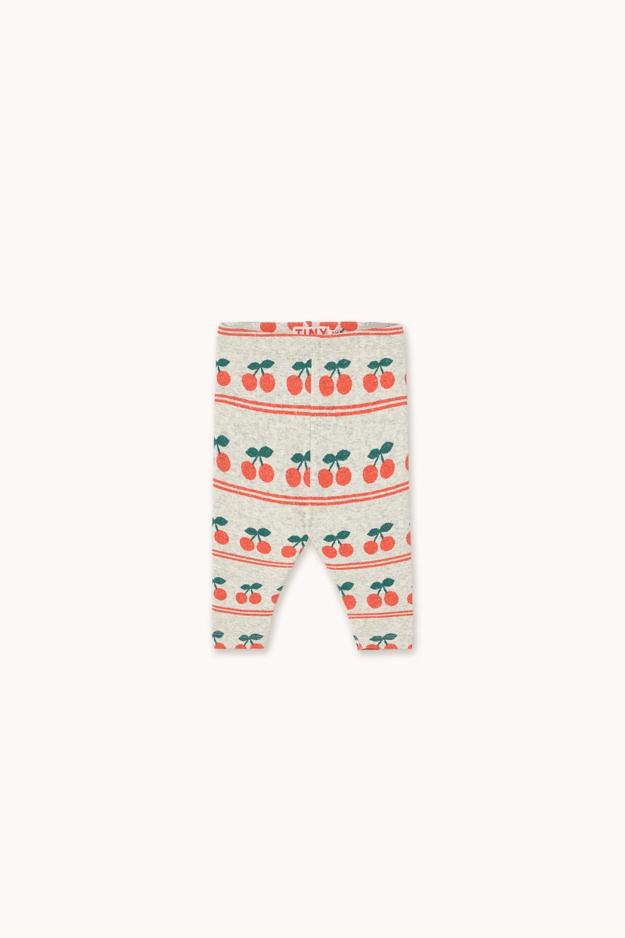 Cherry Baby Leggings