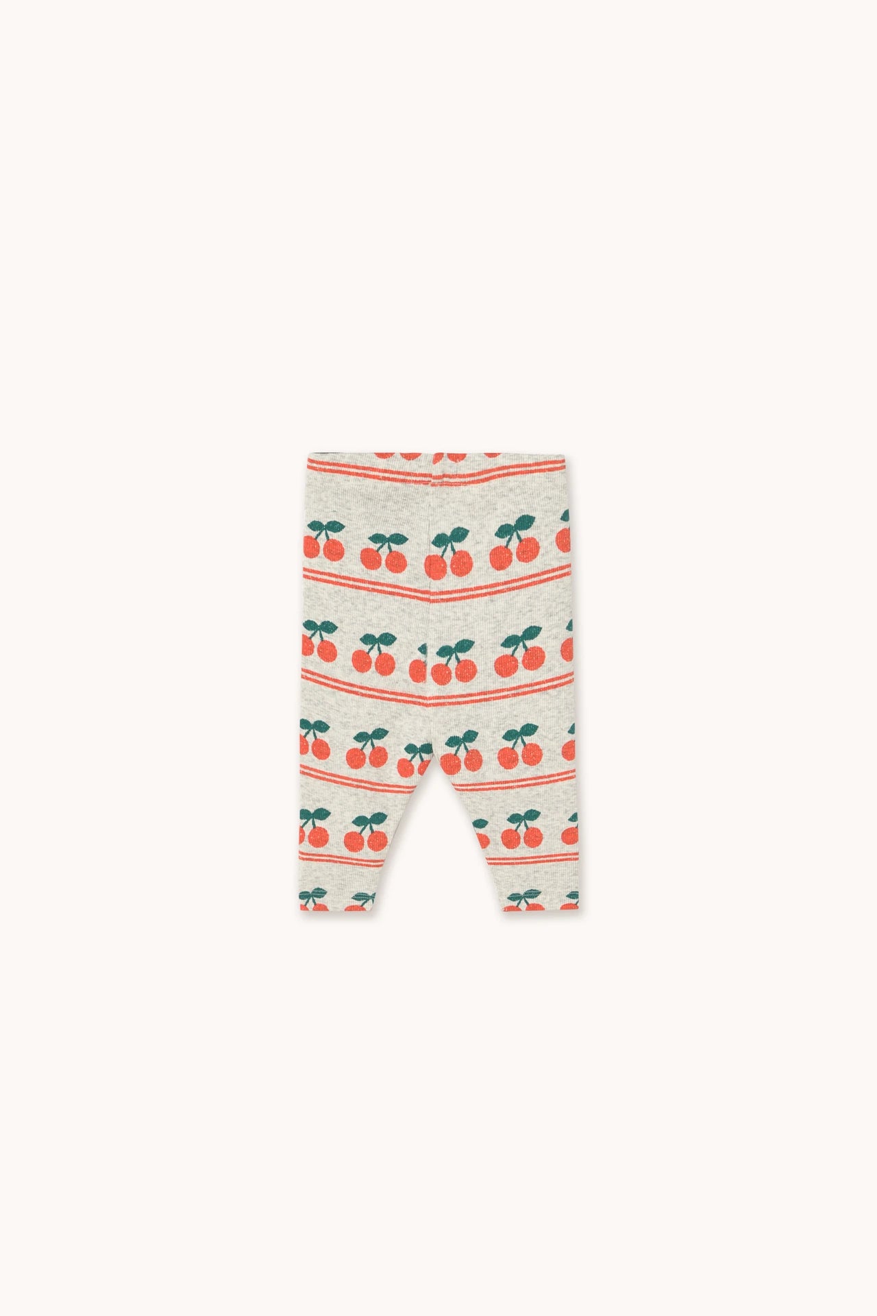 Cherry Baby Leggings