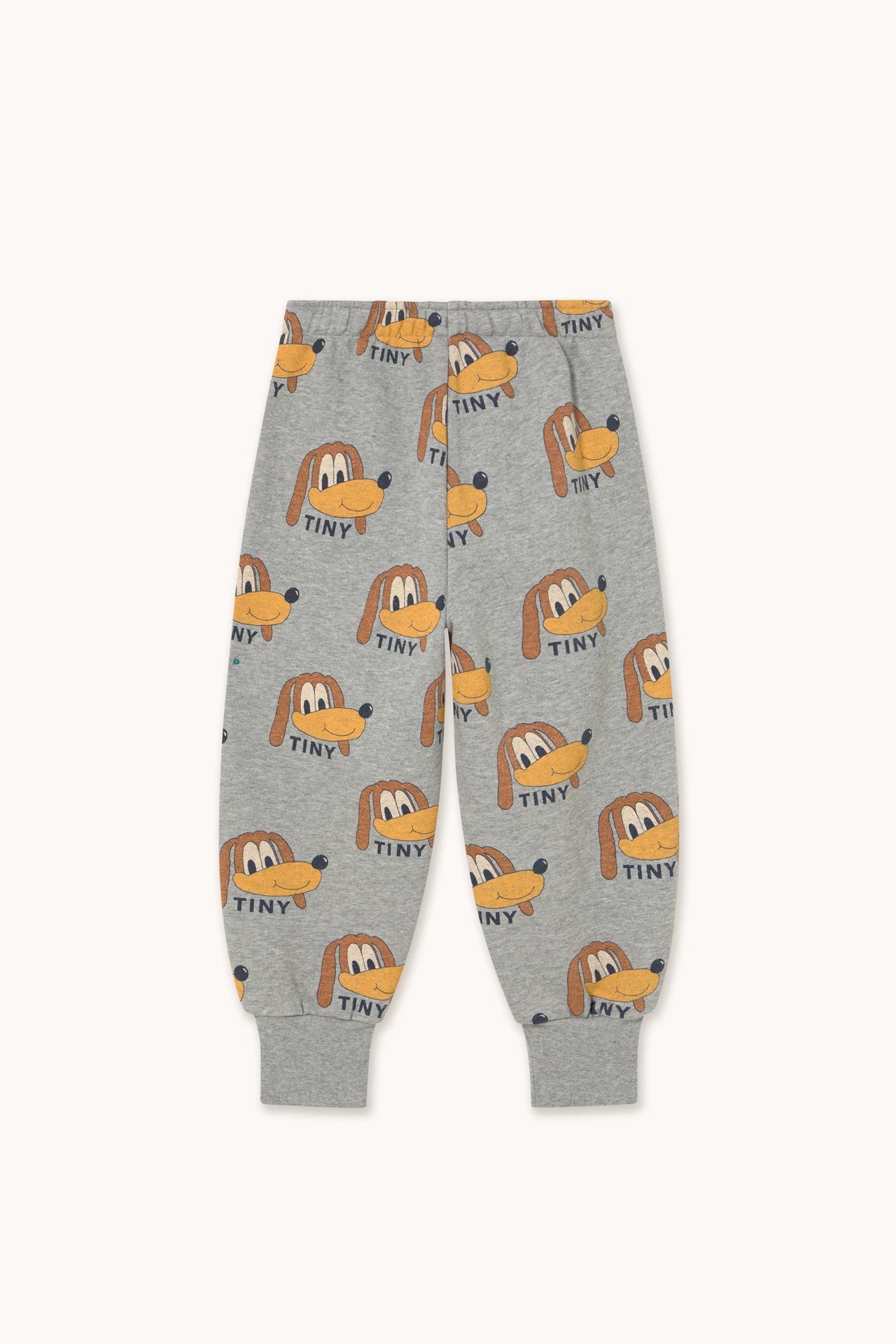 Dogs Jogger