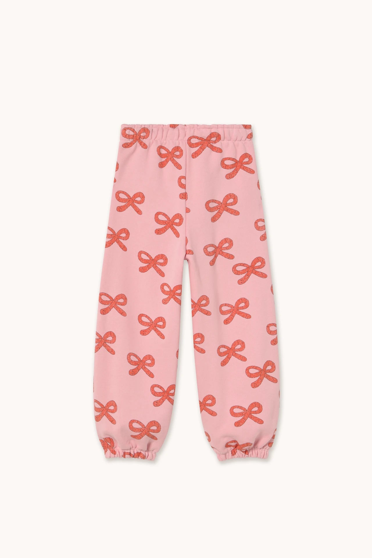 Worms Jogger
