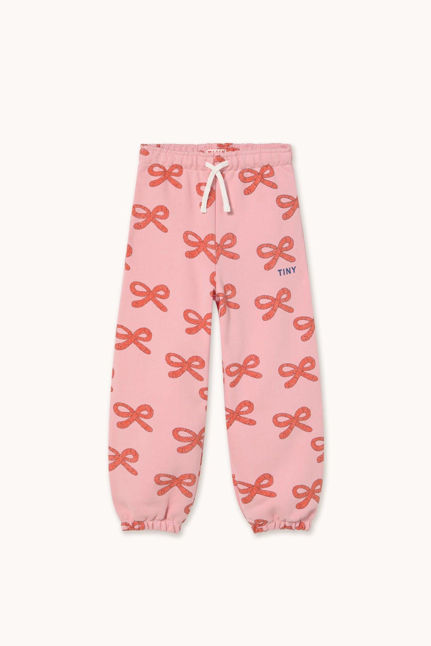 Worms Jogger