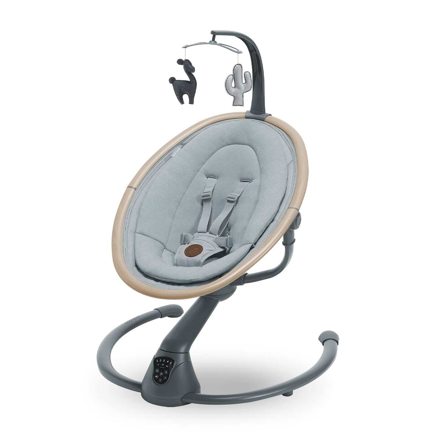 Cassia Swing