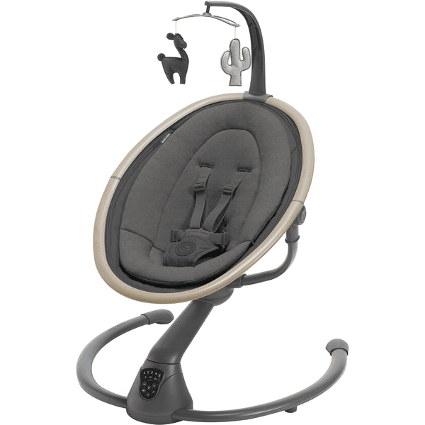 Cassia Swing