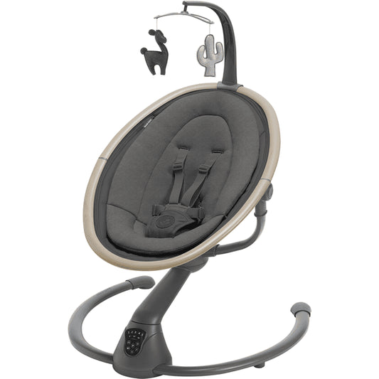 Cassia Swing
