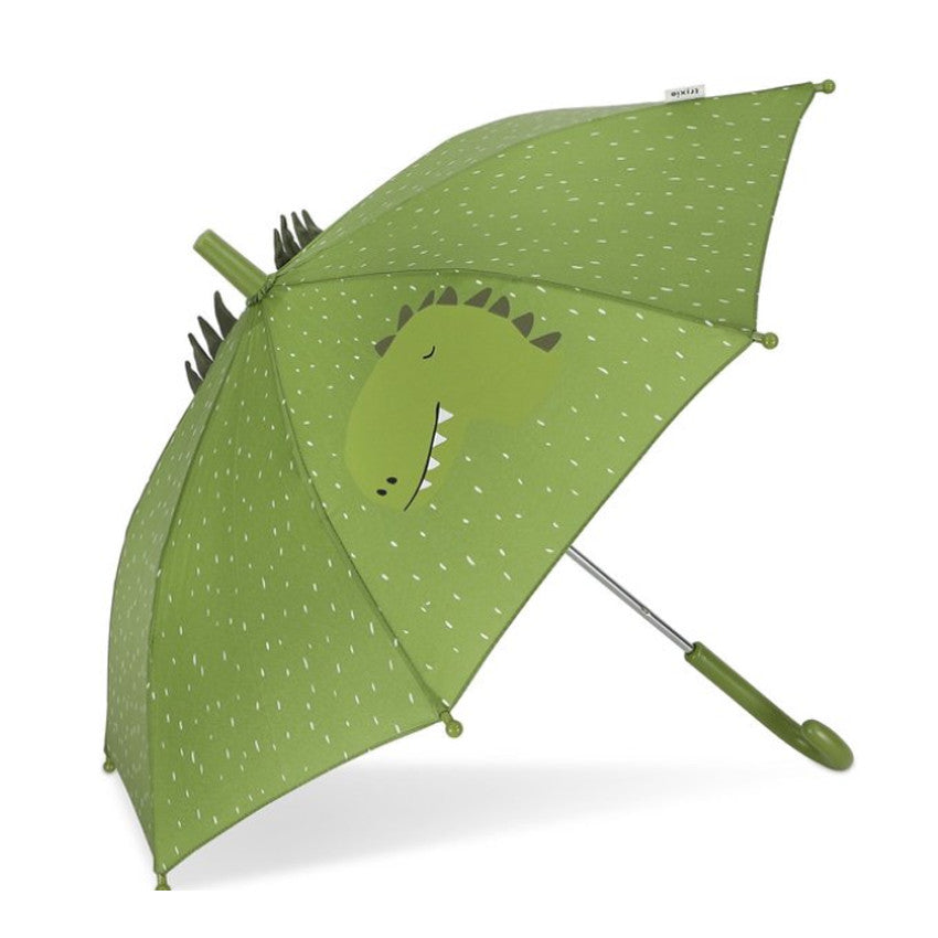 Umbrella - Mr. Dino
