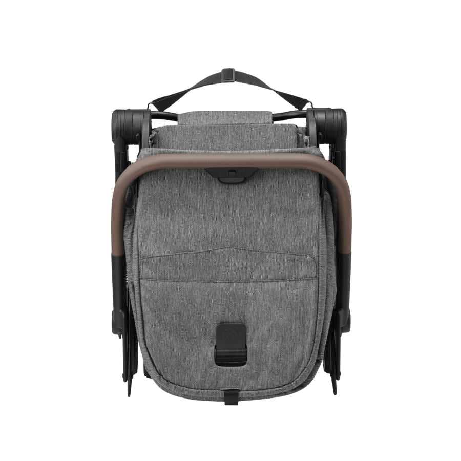 Leona 2 Ultra Compact Stroller