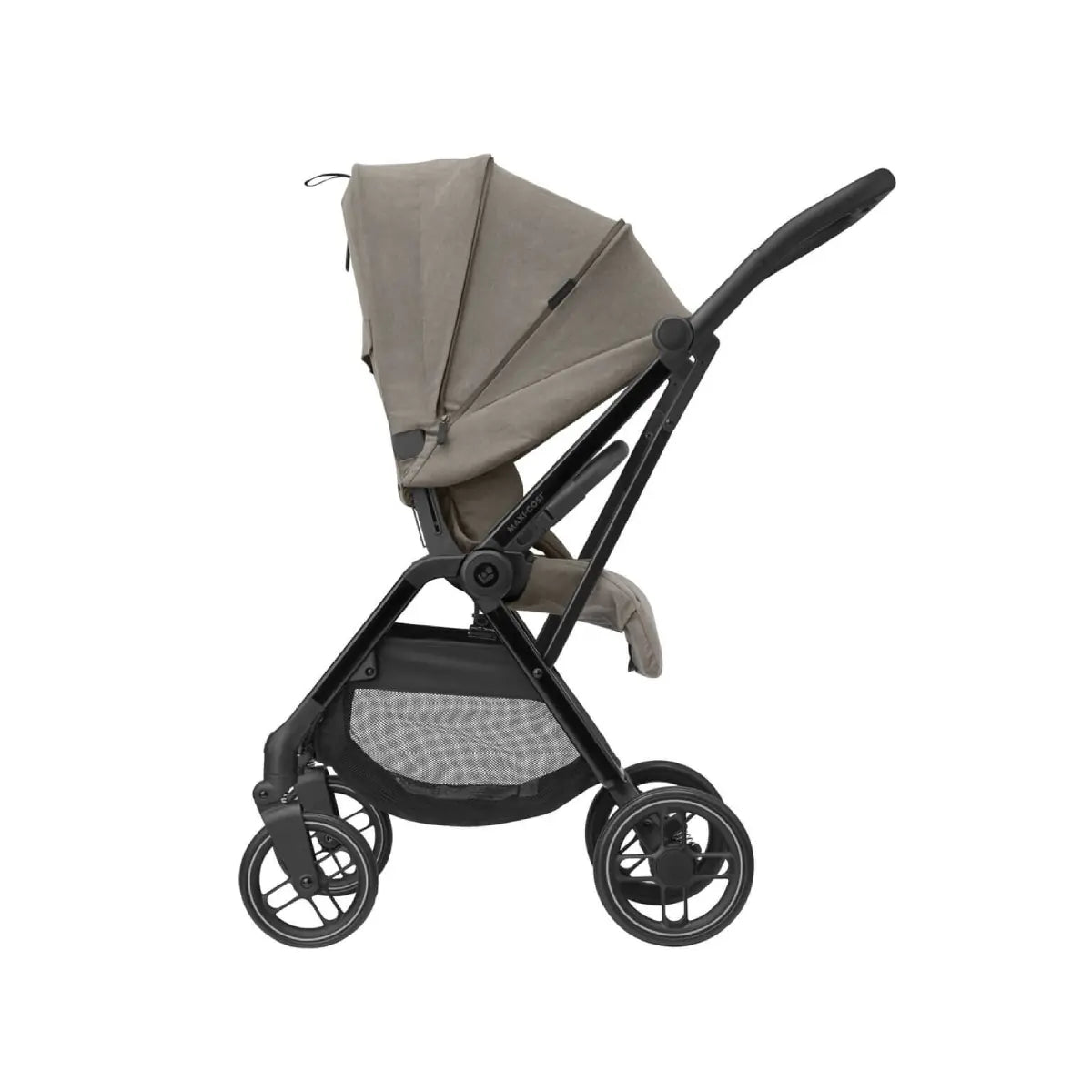 Leona 2 Ultra Compact Stroller