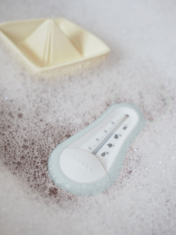 Bath Thermometer