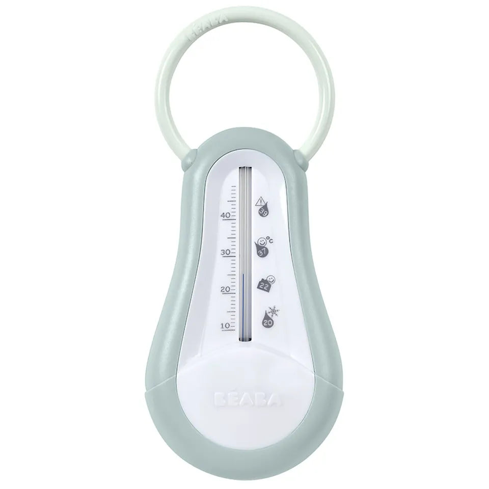 Bath Thermometer