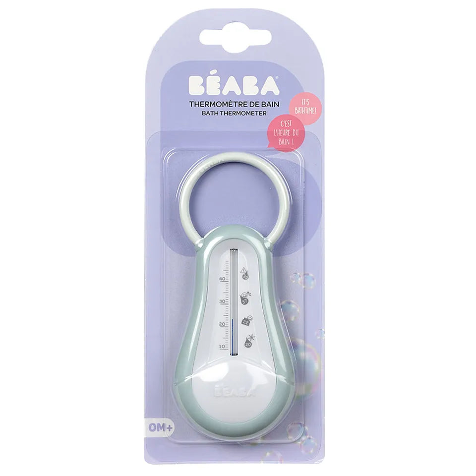 Bath Thermometer