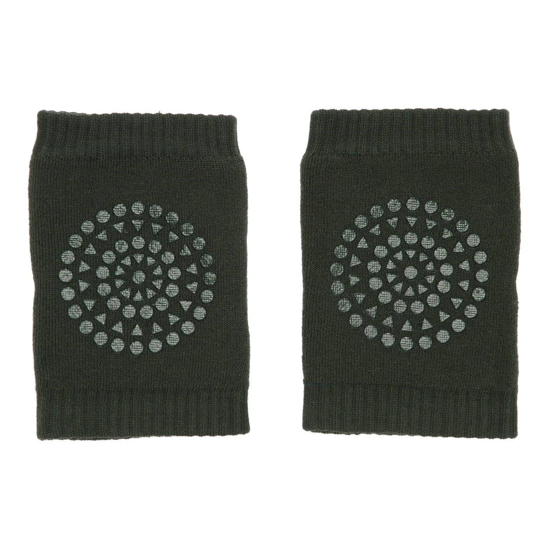 GoBabyGo Knee Pads