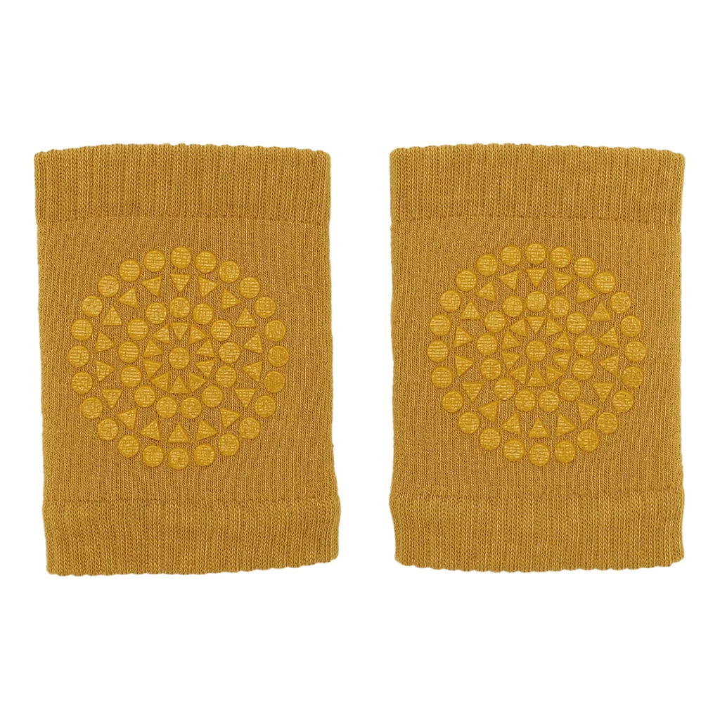 GoBabyGo Knee Pads