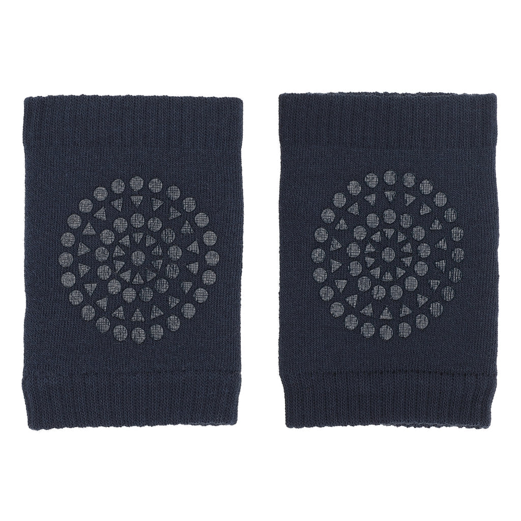 GoBabyGo Knee Pads