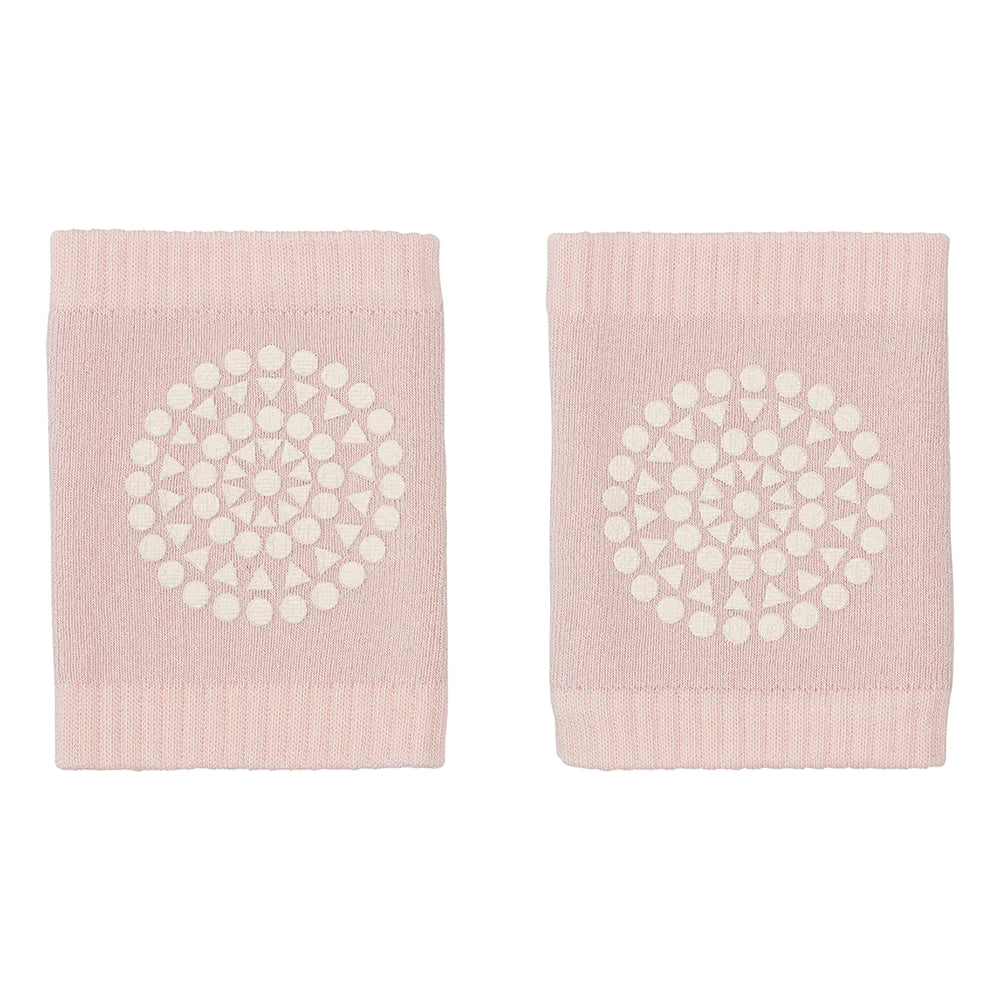 GoBabyGo Knee Pads