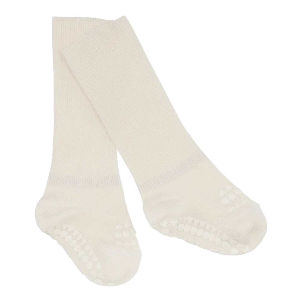 GoBabyGo Non-Slip Socks Bamboo