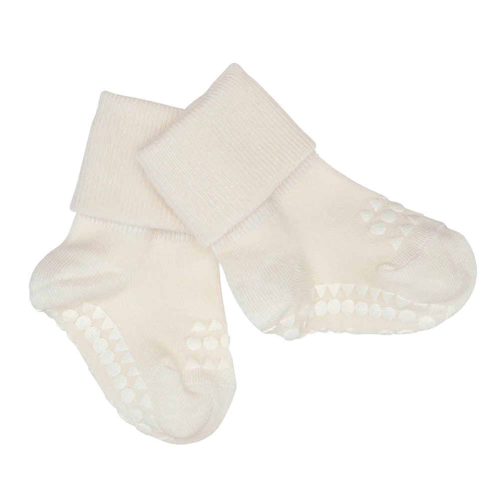 GoBabyGo Non-Slip Socks Bamboo