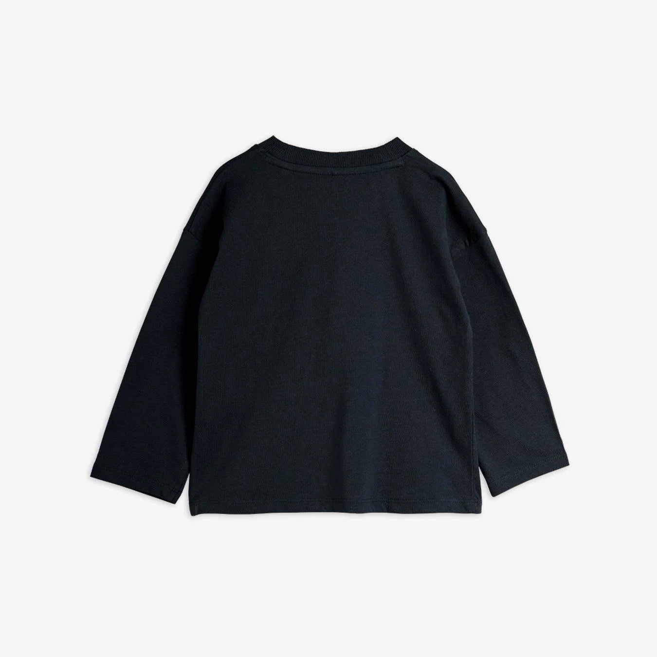Mammoth Tee