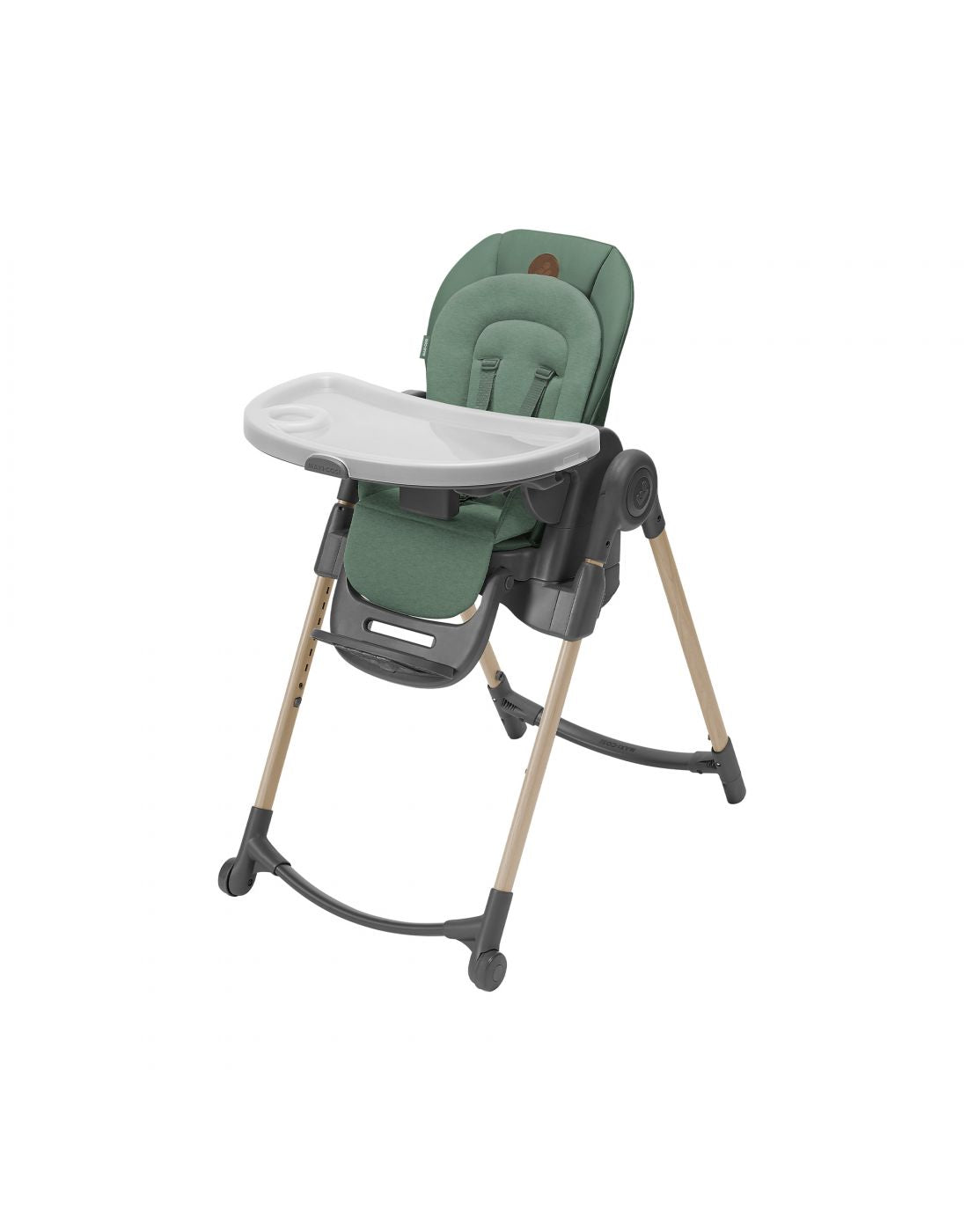 Minla High Chair