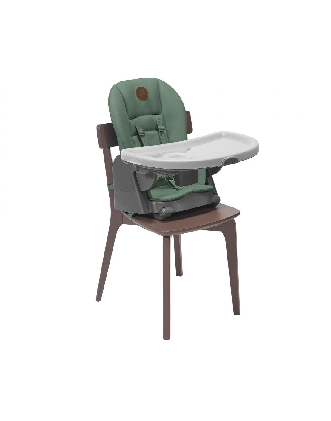 Minla High Chair