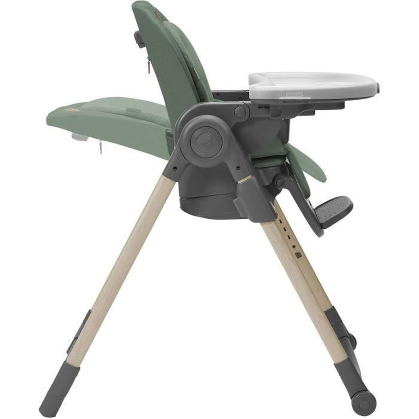 Minla High Chair