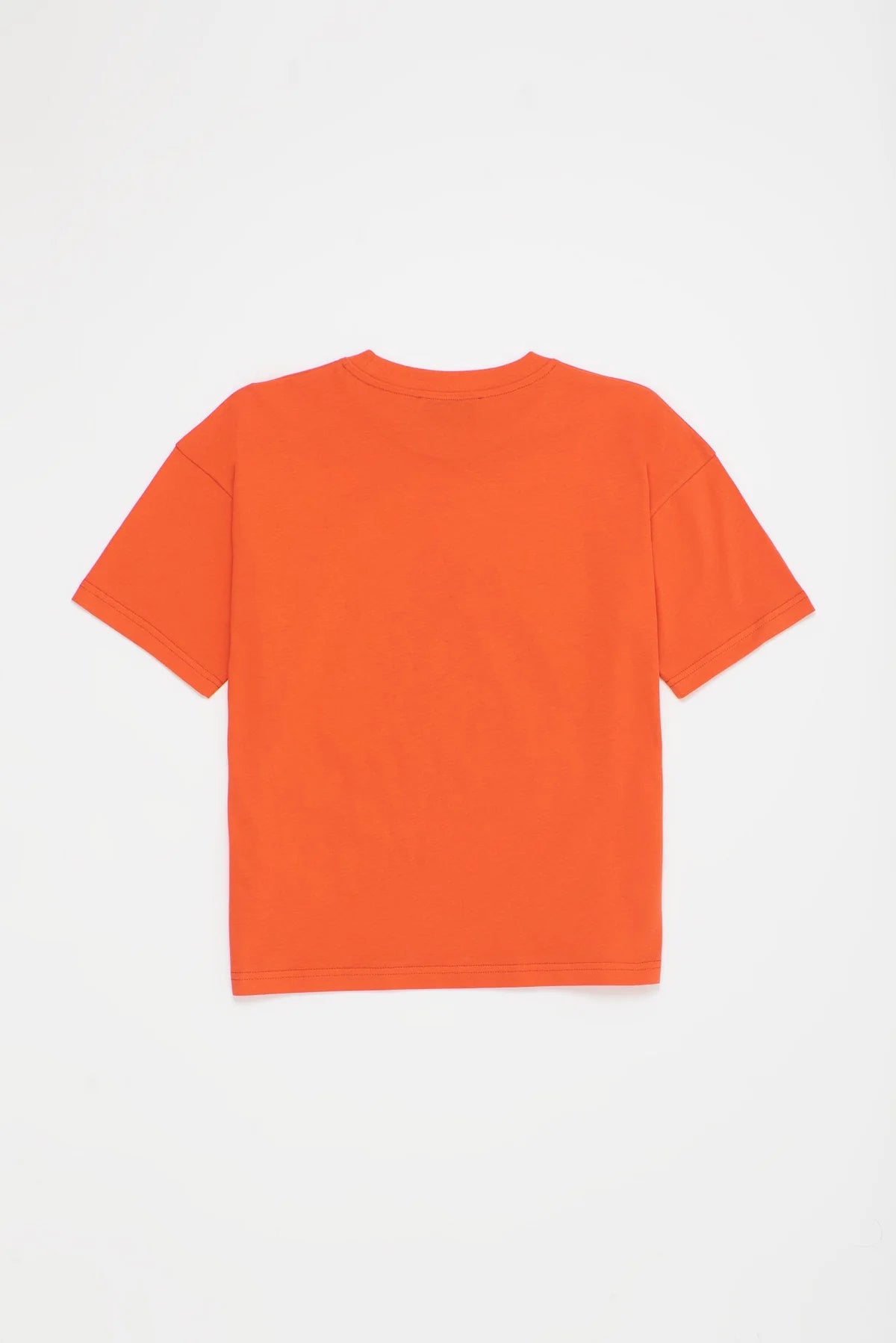 Monkey Forest T-Shirt