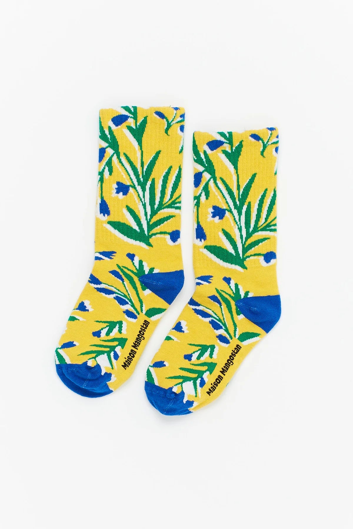 Bengala Socks