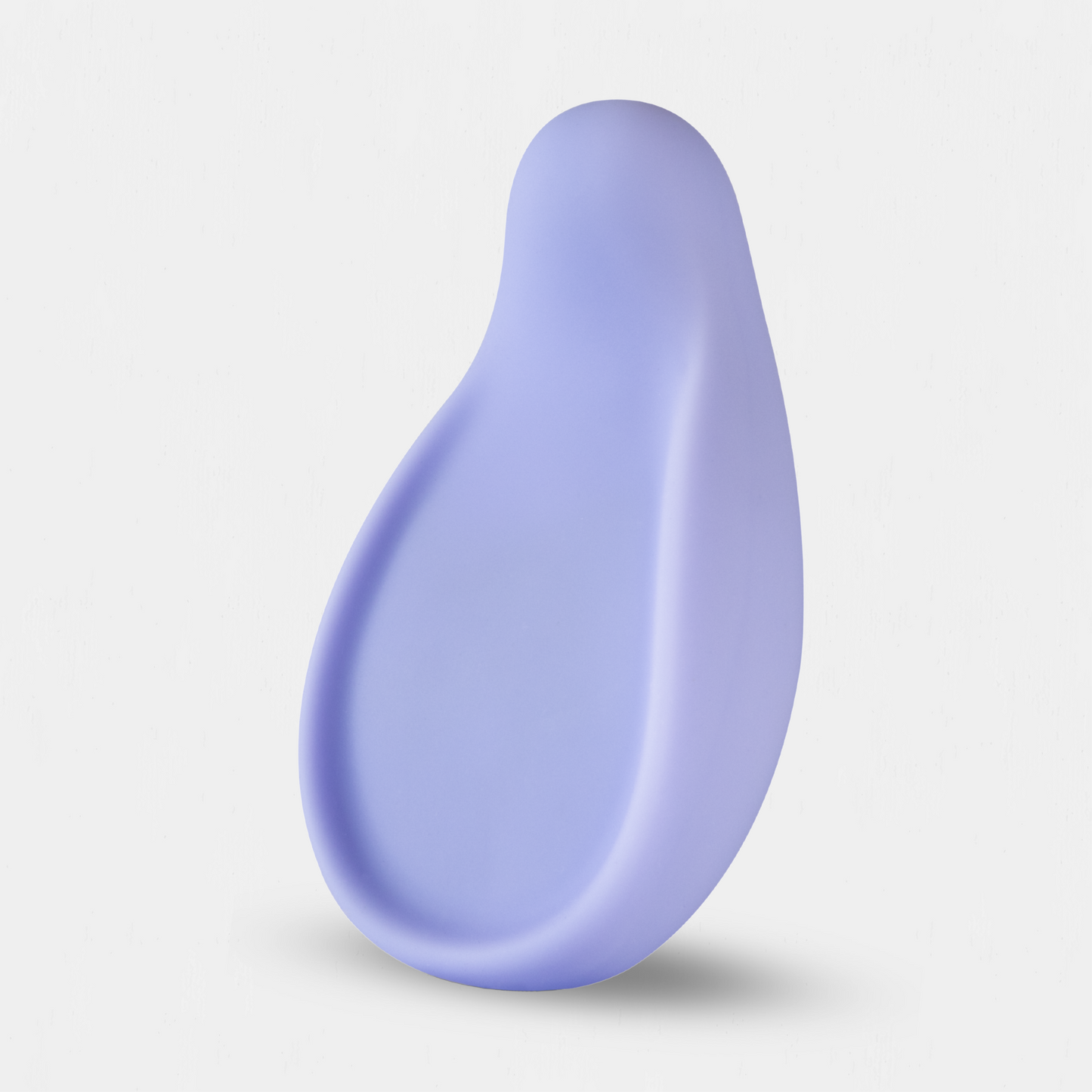 LaVie Warming Lactation Massager