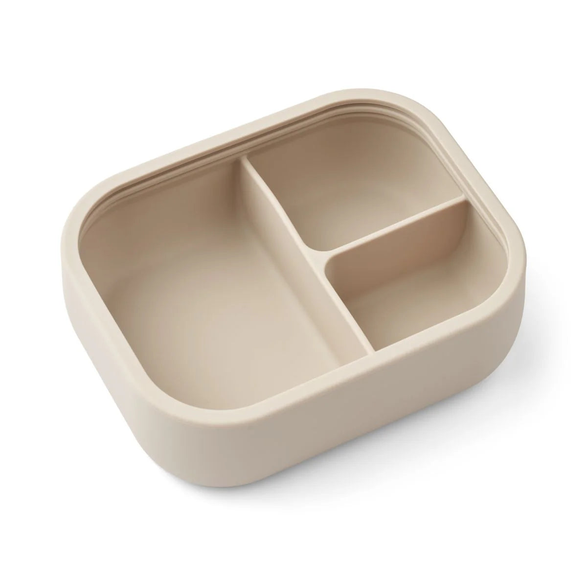 Elinda Lunch Box - Waves / Sandy