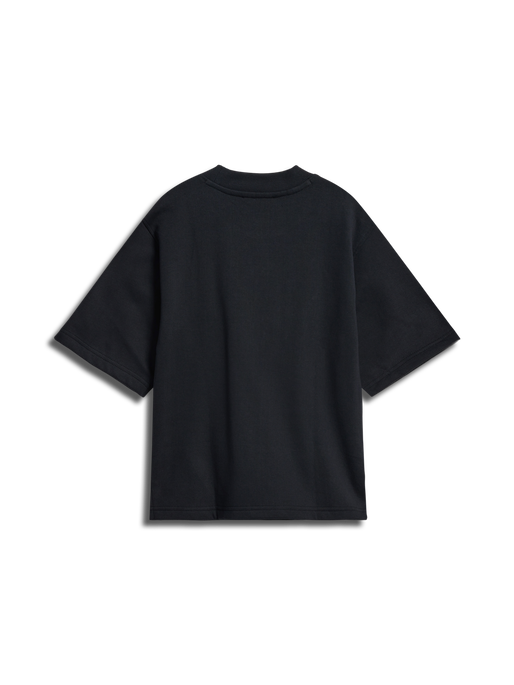 Laker Short Sleeve Sweater