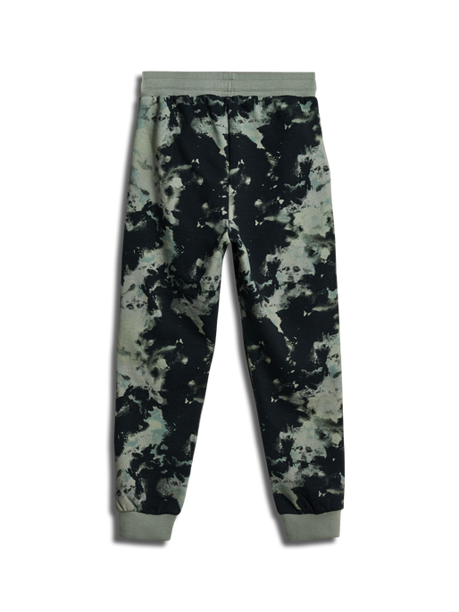 Liam Jogger