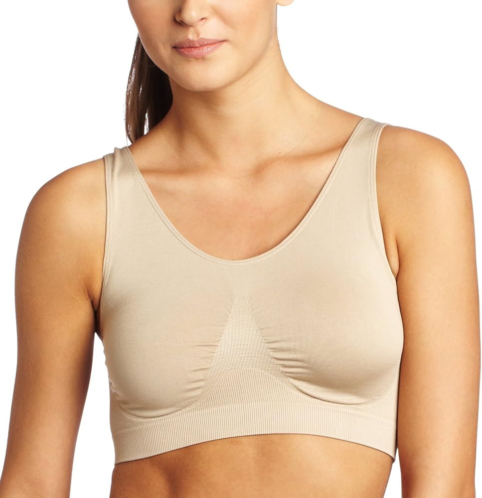Superbra™ Maternity & Nursing Bra