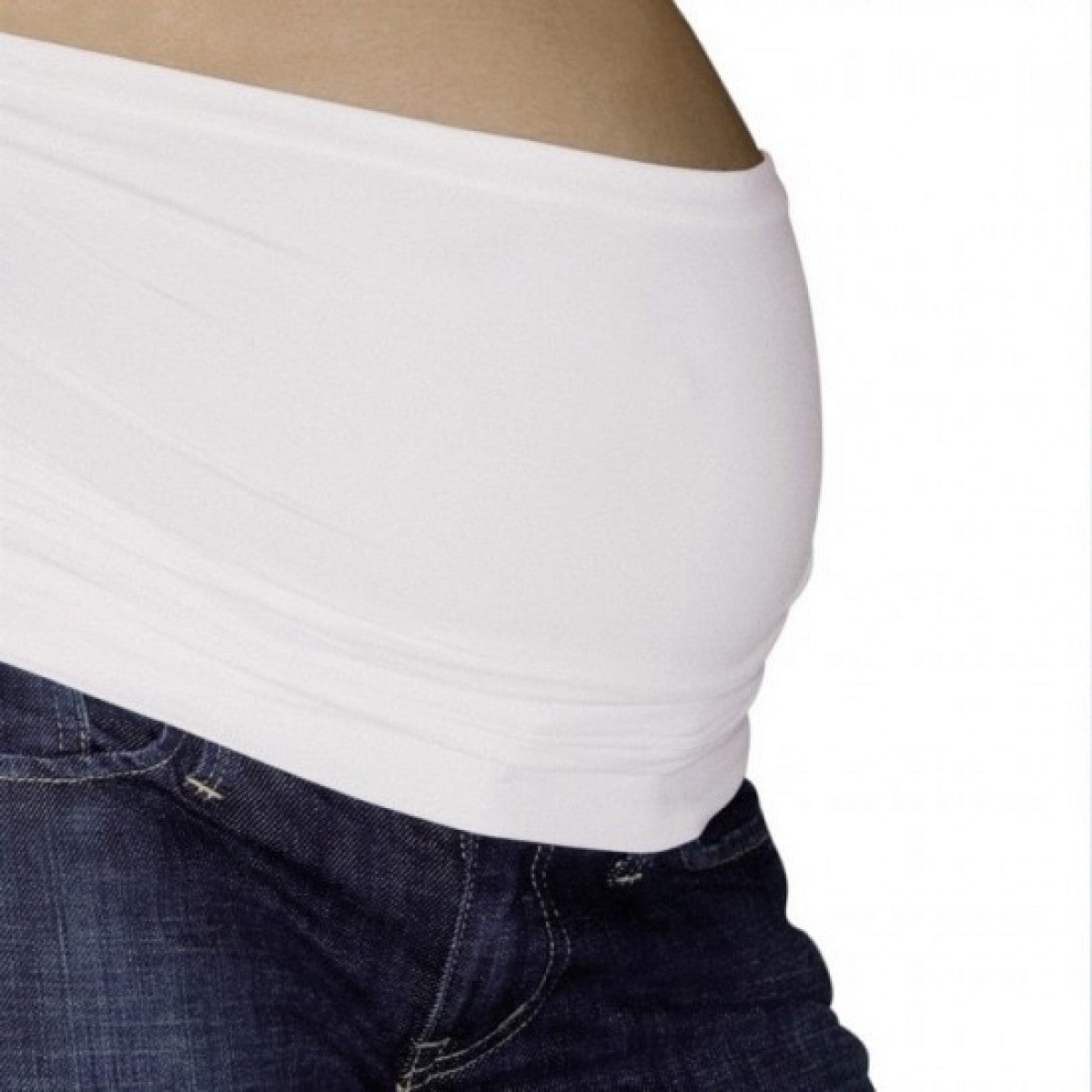 Bando™ Maternity Support Band