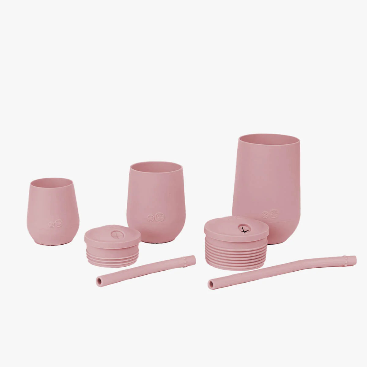 Developmental Cup Set - Blush