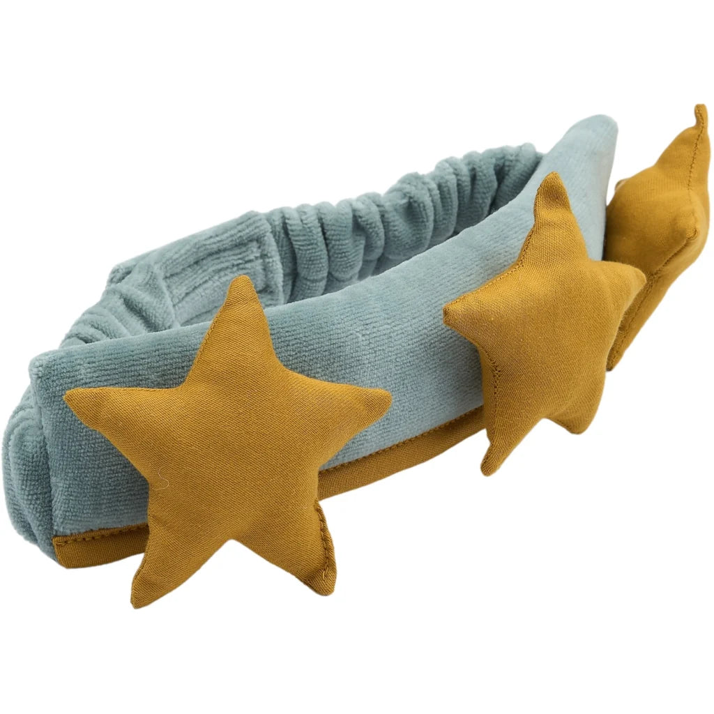 Dress-Up Wings: Mermaid (3-6 years)
