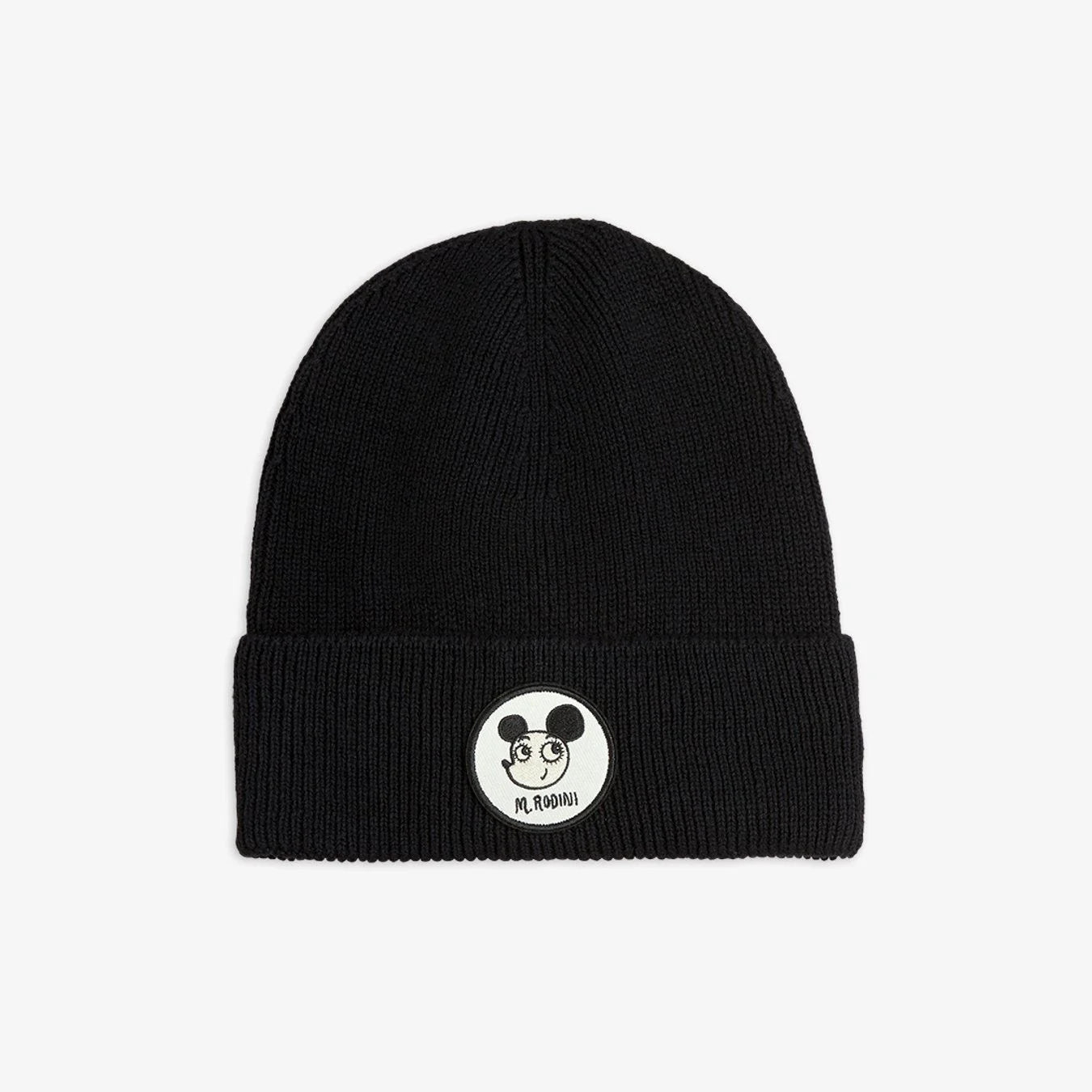 Ritzratz Beanie