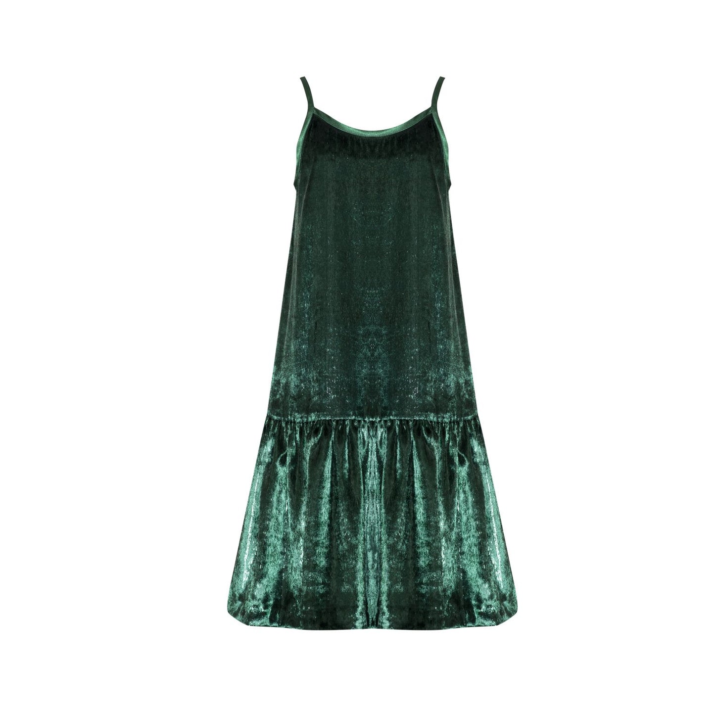 Twinkle Slip Dress