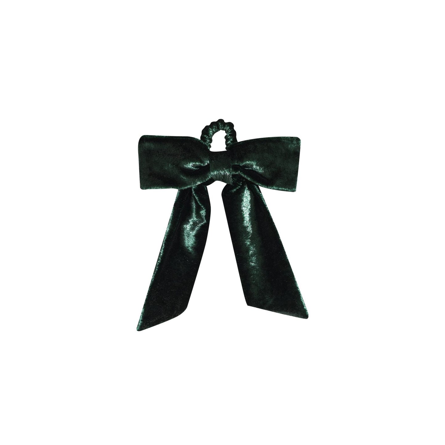 Twinkle Hairband