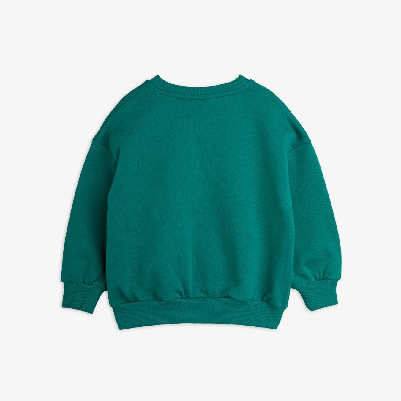 Mallorca Compass Sweater
