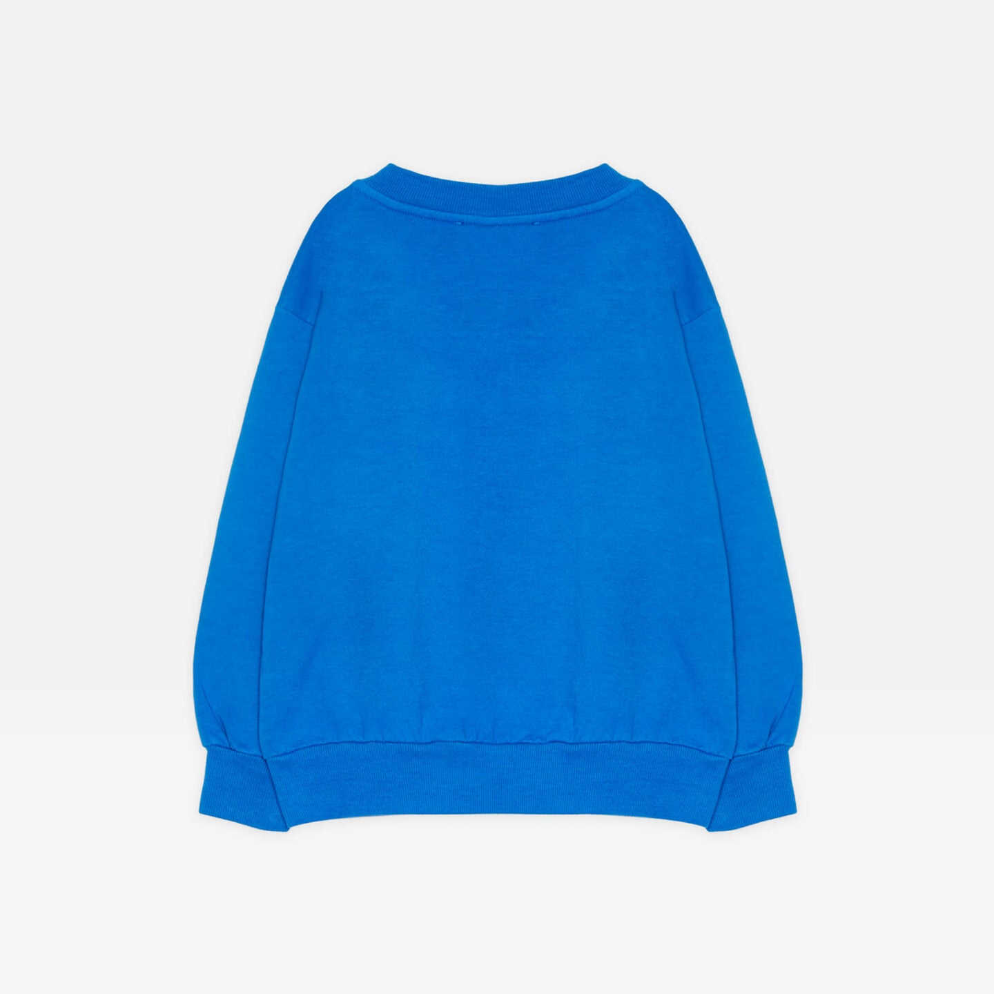 Cinema Sweater