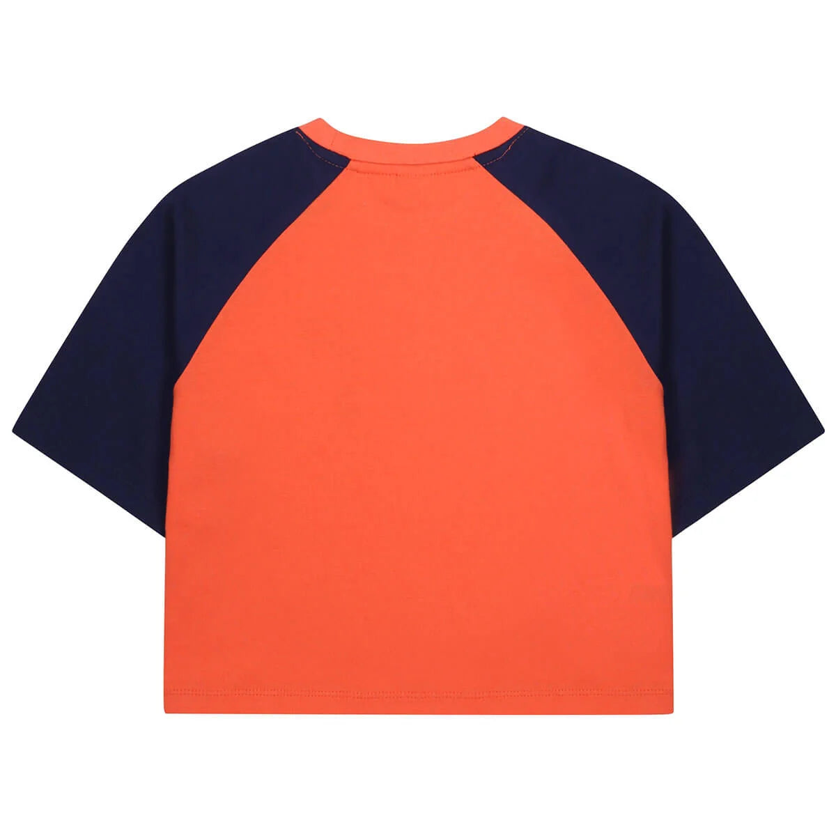 POP T-Shirt