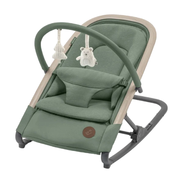 Kori Rocker